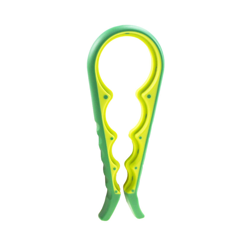 Vert