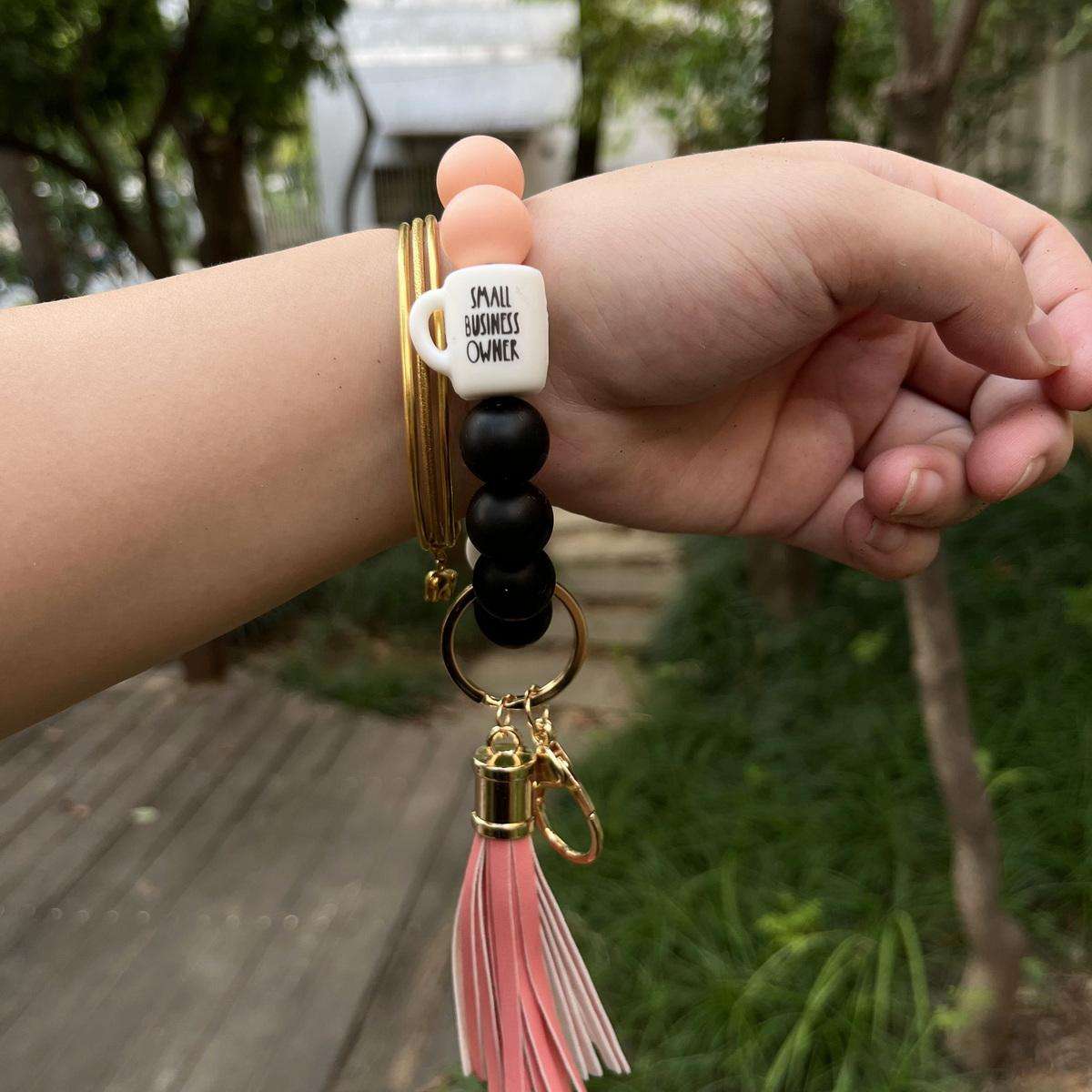 Preppy Bracelet Business Names Catchy Bracelet Business Names To