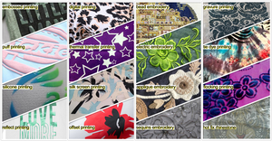 Abito estivo Casual di nuova moda per le donne con scollo profondo e Sexy da vacanza in cotone bohémien abito da sera - Product Image 6