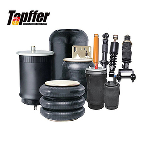 Hơn 500 Mặt Hàng Giảm Xóc Lò Xo Khí Dưới Cho Xe Tải <span class=keywords><strong>Volvo</strong></span> Scania Mercedes Man Hino Châu Âu Và Xe Tải Nhật Bản - Product Image 2