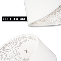 S-king Offre Spéciale – semelles de Massage en mousse à mémoire de forme, coussin de chaussures en mousse de Sport à haute élasticité