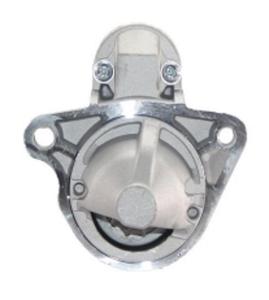Mazda 6 2.3 2.5LスターターM0T87781用高品質トラックスターター12V 1.2KW 11T交換用スターターモーター - Product Image 6