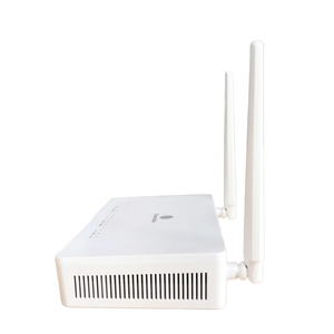 FTTH sử dụng ZN-AX173G wifi6 GPON onu 4ge epon xpon ONT <span class=keywords><strong>Router</strong></span> 2.4G 5g Dual Band Modem Tiếng Anh firmware <span class=keywords><strong>Wifi</strong></span> <span class=keywords><strong>Router</strong></span> - Product Image 3
