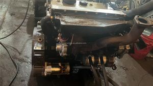 1004<span class=keywords><strong>เครื่องยนต์</strong></span><span class=keywords><strong>ดีเซล</strong></span>4จังหวะ1006<span class=keywords><strong>มือ</strong></span><span class=keywords><strong>สอง</strong></span> - Product Image 5