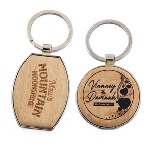 Time Limited Offer Alloy Cartoon 3D Design Custom <b>Carabiner</b> <b>Keychain</b> Waterproof Feature Plating Color Letterpress Printing - Product Image 5
