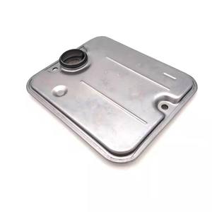Filtro de Caja de Cambios Nuevo de Alta Calidad para U140E 35330-21011 con 1 Año de Garantía de Taiwán - Product Image 1