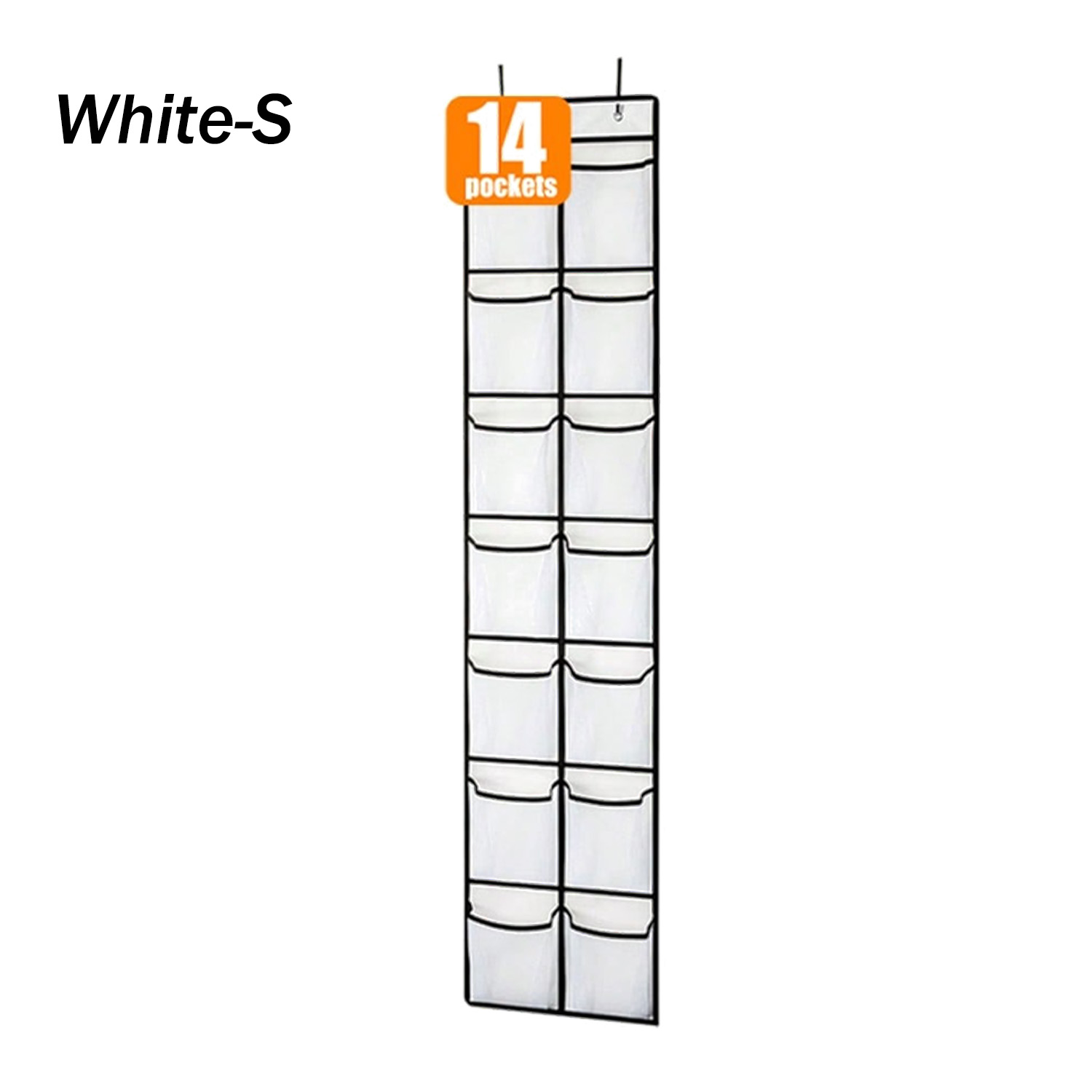 White-S