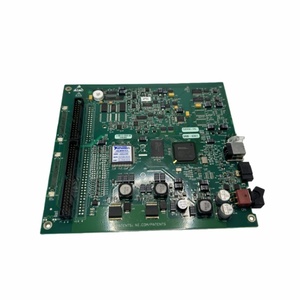 Multifunktionales Datenerfassungsmodul USB-6361 OEM für National Instruments für NI Gebraucht Test Komplett - Product Image 1