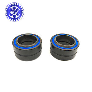 Сферический подшипник скольжения 9M-1328 9M1328 для гусеницы 120K, 120K 2, 120M, 12K, 12M, 12M 3, 12M 3 AWD - Product Image 2