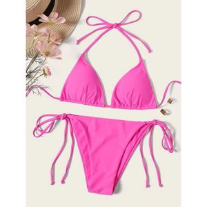 La <span class=keywords><strong>playa</strong></span> <span class=keywords><strong>de</strong></span> calidad, <span class=keywords><strong>las</strong></span> chicas jóvenes micro bikini Sexy sin espalda traje <span class=keywords><strong>de</strong></span> baño caliente Micro, chica en Bikini, <span class=keywords><strong>de</strong></span> - Product Image 6