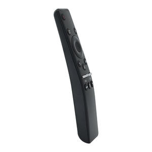 ใหม่ยูนิเวอร์แซล IR-1316 รีโมทคอนโทรลสำหรับซัมซุงทีวีสำหรับ BN59-01242A BN59-01266A BN59-01312B BN59-01312F TU7100 RU7100 RM-L1611 - Product Image 4