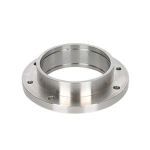 Accesorio de iluminación para decoración artística, accesorio mecánico para decoración de hogar - Product Image 5