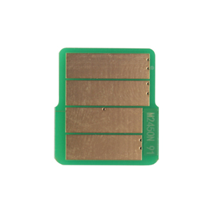 Chip de Reinicio TN-2450 TN2450 para Impresoras <span class=keywords><strong>Brother</strong></span> HL-L2350 HL-L2375 HL-L2395 HL-<span class=keywords><strong>L2710</strong></span> HL-L2713 HL 2375 L2730 L2350 - Product Image 4