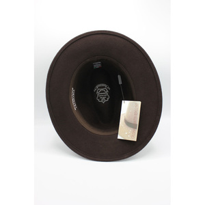 Chapeau กันน้ำ-1964ศิลปะ (แพ็ค12) - Product Image 6