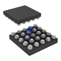 Botón Táctil Ultrafino de Montaje en Superficie de 2*3*0.6MM, 2 Pines, con Electrodo Plano de 3*2*0.65, Impermeable