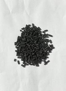 Kingdotech CMS-360 Carbon phân tử sàng chất xúc tác độ tinh khiết cao cho hệ thống thế hệ Nitơ giá cạnh tranh nhất - Product Image 5