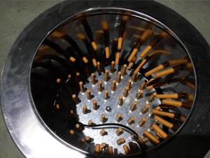 Poultry Plucking Machine for <strong>Chicken</strong> Duck Goose Quail <strong>Plucker</strong> - Product Image 5