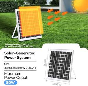 <span class=keywords><strong>Pompe</strong></span> <span class=keywords><strong>de</strong></span> <span class=keywords><strong>filtration</strong></span> <span class=keywords><strong>de</strong></span> <span class=keywords><strong>piscine</strong></span> double puissance FP1600 pour piscines hors sol, système <span class=keywords><strong>de</strong></span> <span class=keywords><strong>filtration</strong></span>, adaptateur secteur, étanche IPX8, personnalisable OEM, matériau ABS - Product Image 2