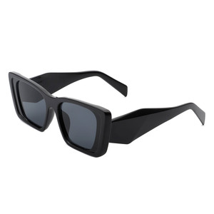 Karmelle - Product Image 1