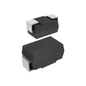 Diodes Electronics Component DO-214AC, SMA 1SMA5937_R1_00001 Original - Product Image 1