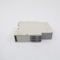 Nouveau capteur Dua01cb23500v d'origine en stock – Contrôleur PLC industriel programmable neuf et original pour l'automatisation industrielle