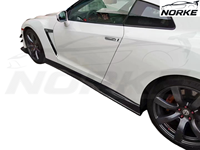 Couvercle de coffre arrière OEM exact en carbone noir, ajustement parfait à 100 %, style JDM, amélioration extérieure de la carrosserie de la voiture