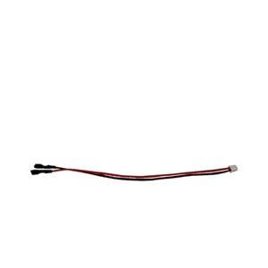Cable de control para máquina de té, con conductor de cobre y aislamiento de PVC, función de calentamiento, cableado base - Product Image 1