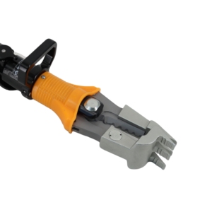 Outil de sauvetage et d'assaut électrique - Système intégré - Product Image 4