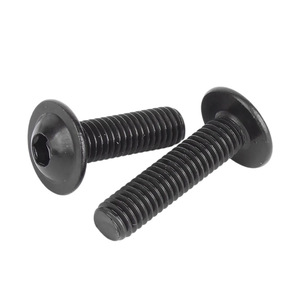 304M3M4M5M6M8 - Product Image 2