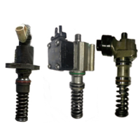 Adaptateur EUI/EUP pour WEITE HENGYANG BOTEN