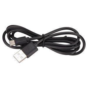 Console portable GAMEBOX GC 256W (Rechargeable) Argent clair - Product Image 3