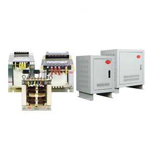 <span class=keywords><strong>Generador</strong></span> <span class=keywords><strong>de</strong></span> elevador Avr, regulador <span class=keywords><strong>de</strong></span> precio, transformador <span class=keywords><strong>de</strong></span> voltaje, fabricante <span class=keywords><strong>de</strong></span> China - Product Image 3