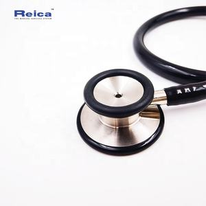 Оптовая продажа, Индивидуальная коробка, медицинские принадлежности, бытовые медицинские устройства, чехол для стетоскопа - Product Image 2