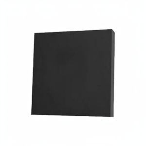 Electronic Circuit Components Clock Timing SI53208-A02AGMR Manufacturer Channel - Product Image 1