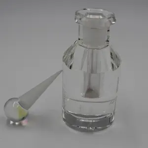 Flacone in <span class=keywords><strong>Cristallo</strong></span> K9 per Profumo Essenziale Oud, Stile Decorazione Auto Islamica Araba, 3ml 6ml 12ml, Vendita all'Ingrosso - Product Image 1