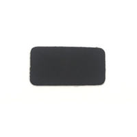Joints d'étiquettes pour le boîtier de la console PS4 Autocollant pour la commande PS4 Étiquette inviolable pour la manette PS4 Pro