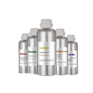 Aceite Esencial Puro y Natural de una Sola Flor, Cuidado Facial Universal para la Piel, Aromaterapia, Cuidado de la Piel, Masaje SPA - Product Image 1