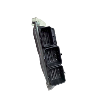 Module de commande moteur ECU EB3G-12A650-<span class=keywords><strong>GE</strong></span> A2C9799870301 SID209 EB3G12A650GE pour Ford <span class=keywords><strong>Escape</strong></span> Edge Taurus Ranger Everest Transit - Product Image 3