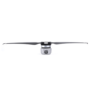 T A12L 18S Dịch Vụ Tùy Chỉnh Nhiệm Vụ Nặng Nề 30L 40L Động Cơ Không Chổi Than Quadcopter UAV Drone Phụ Kiện - Product Image 5