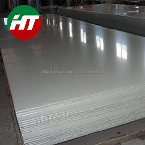 Prix de la plaque en acier inoxydable 304 laminé à chaud, 316, S31254, S310 - Product Image 6