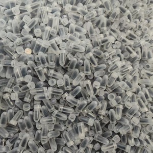 Kit de réparation de pneus à vide multi-tailles avec clous en caoutchouc et tournevis, emballage en boîte plastique, pour atelier de réparation automobile, accessoires de vente en gros - Product Image 5