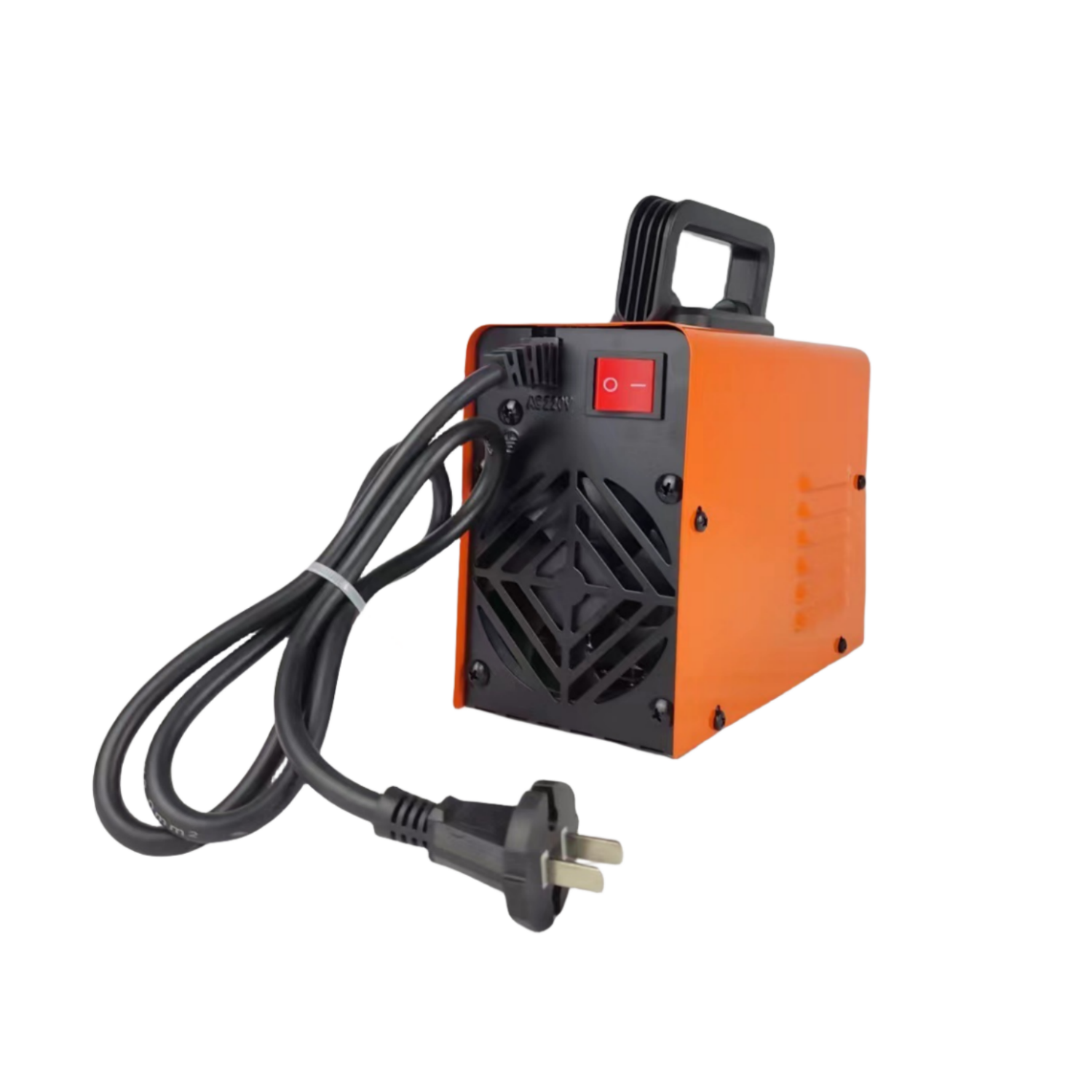 溶接機 格安価格 溶接機 120A MMA インバーター アーク溶接機 ZX-315| Alibaba.com