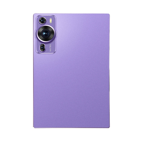 แท็บเล็ตพีซีรุ่นใหม่ปี 2026 ประสิทธิภาพสูง P60 Pro ROM 8GB RAM 128GB แบตเตอรี่ขนาดใหญ่ 6000 mAh สำหรับเด็กเรียนรู้และศึกษา ระบบปฏิบัติการ Android 14 รองรับซิมคู่ - Product Image 2