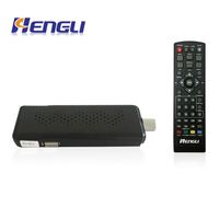 Decodificador Dvb-t2/dvb-t, sintonizador de Tv Digital, Receptor de Tv Tdt, dvbt2, decodificador Dvb-T2
