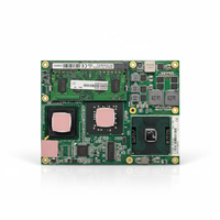 Carte de contrôle industrielle B&R APCCF3/1 050002793 APCBB3/3 050002798-03 5PC800.BM45.00 01 à vendre pour la maintenance