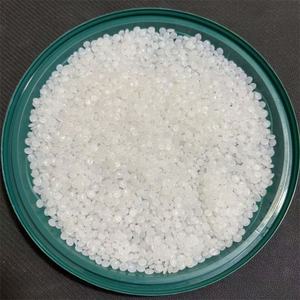 Fournisseur d'usine de cire PE, granulés de PEHD, polyéthylène CAS 9002-88-4 - Product Image 4