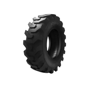 China New Cheap Agricultural Tractor 12-16.5 Industrial tire