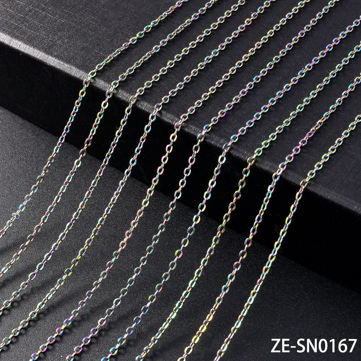 ZE-SN0167