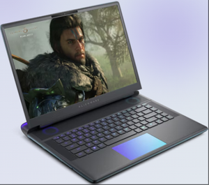 Portátil Alienware 16 Area-51 Intel Core Ultra 9 275HX RTX 5070Ti 5080 32GB 64GB 1TB 2TB QHD+ 16 Pulgadas para Dell - Product Image 2