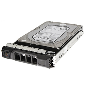 XGYWN 0XGYWN 10 ТБ SAS 7200 об/мин 12 Гб/с 3,5 4KN жесткий диск для PSM4110 - Product Image 3